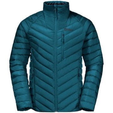 Jack Wolfskin Jakna Jack Wolfskin 12071514133XXA