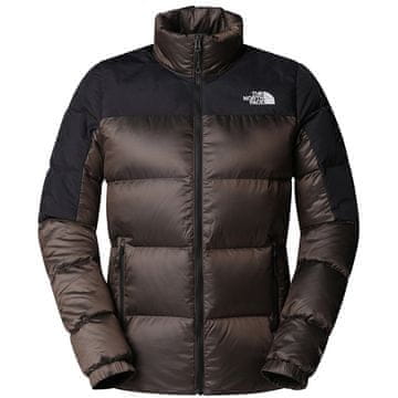The North Face Jakna The North Face NF0A8E140BI1XXA