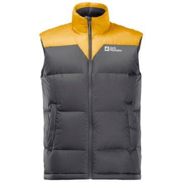 Jack Wolfskin Jakna 12071813802XXA
