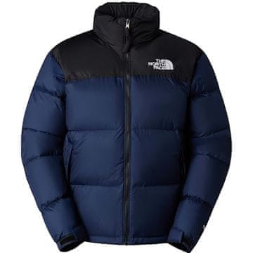 The North Face Jakne NF0A3C8DGOB1