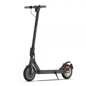 Invanti 5th Wheel V30 Pro električni skiro, 350 W, do 32 km, črn