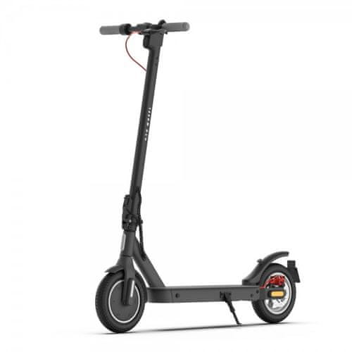 Električni skiro 5TH WHEEL V30 PRO