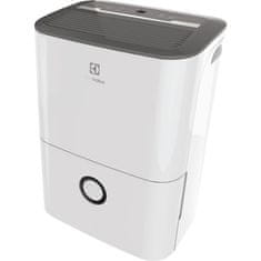 Electrolux Razvlažilnik zraka EXD20DN4W