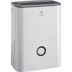 Electrolux Razvlažilnik zraka EXD20DN4W