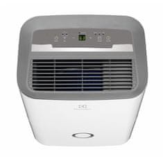 Electrolux Razvlažilnik zraka EXD20DN4W