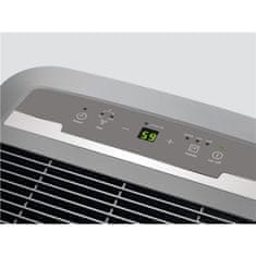 Electrolux Razvlažilnik zraka EXD20DN4W