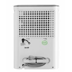 Electrolux Razvlažilnik zraka EXD20DN4W