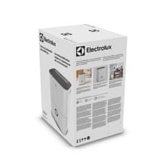 Electrolux Razvlažilnik zraka EXD20DN4W