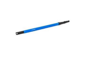 Kubala Teleskopska palica Telescopic pole, 135 cm, soft handle