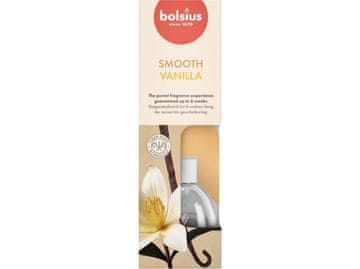 Osvežilnik zraka TRUE SCENTS VANILLA s palčkami 60ml