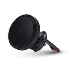 3MK 3MK DRŽALO MAGCHARGER ZA AIRVENT IPHONE 12 13 14 15 BREZŽIČNO POLNJENJE