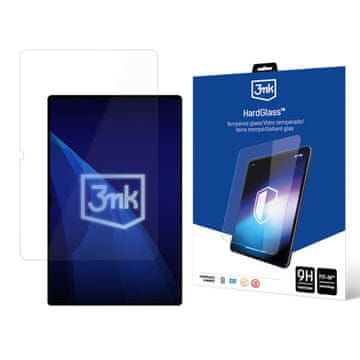 3MK 3MK KALJENO STEKLO HARDGLASS ZA SAMSUNG GALAXY TAB S9 ULTRA S10 ULTRA 13