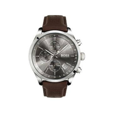 Hugo Boss Ure Hugo Boss ty195520