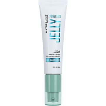 Maybelline Podlaga (Poreless Jelly Primer) 30 ml