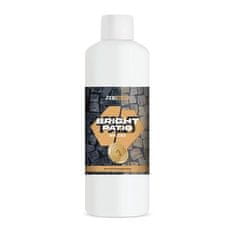 Smania Univerzalno čistilo za kamen BrightPatio (500 ml) | Čistilo za tlakovce 