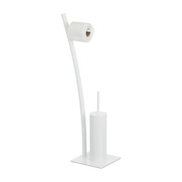 Northix WC stol bel