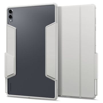 Spigen CAPA SPIGEN ULTRA HYBRID PRO PARA SAMSUNG GALAXY TAB S11 ULTRA.