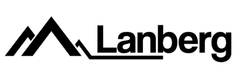 Lanberg CABO DE ÁUDIO LANBERG MINIJACK 2XCHINCH PARA AMPLIFICADOR DE ALTO-FALANTE ESTÉREO