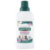 dezinfekcija za perilo beli cvetovi 500 ml