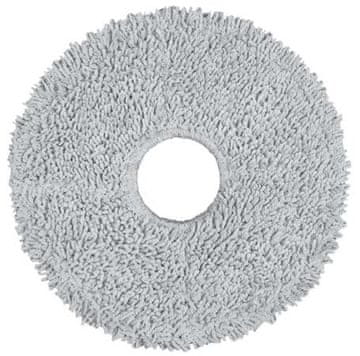 Xiaomi Podloga za mop Robot Vacuum S10+