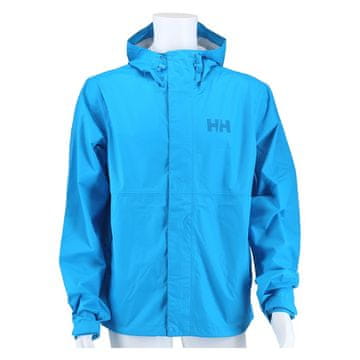 Helly Hansen Jakne Helly Hansen Loke 2.0 63396645