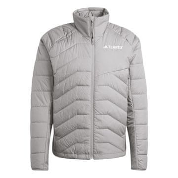 Adidas Jakne Adidas Terrex Multi Insulated IM7687