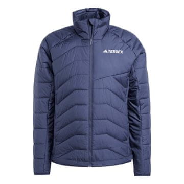 Adidas Jakne Terrex Multi Insulated IM7686
