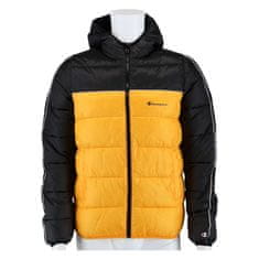 Champion Jakne 306200KK001