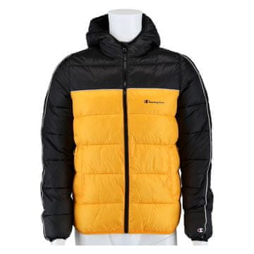 Champion Jakne Champion 306200KK001