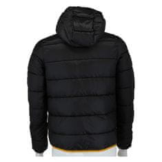 Champion Jakne 306200KK001