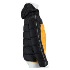 Champion Jakne 306200KK001