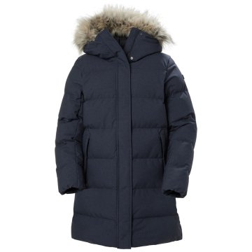Helly Hansen Jakne Helly Hansen Blossom Puffy 53624597