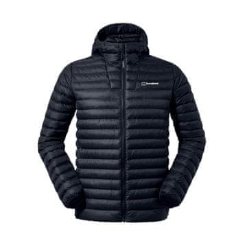 Berghaus Jakne Berghaus 4A000768BP6