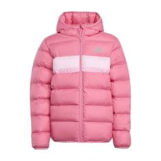 Adidas Jakne JL7433