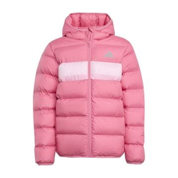 Adidas Jakne Adidas JL7433