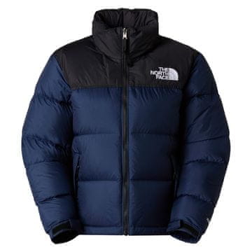 The North Face Jakne The North Face NF0A3XEOGOB1XXA