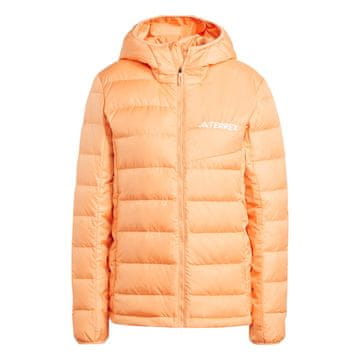 Adidas Jakne Adidas Terrex Multi JE9203