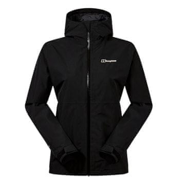 Berghaus Jakne 4A001887BP6