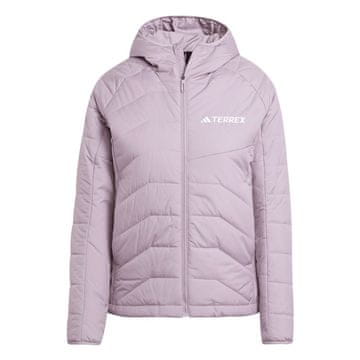 Adidas Jakne Terrex Multi IM8198