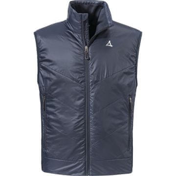 Schöffel Jakne Cascata 239308820