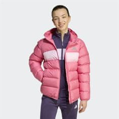 Adidas Jakne JL7433