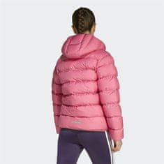 Adidas Jakne JL7433