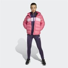 Adidas Jakne JL7433