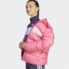 Adidas Jakne JL7433