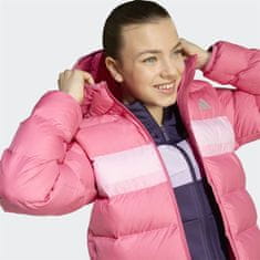 Adidas Jakne JL7433