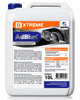 AdBlue tekočina, 10L, z nalivno ročico (INT872737)