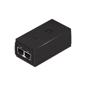 Ubiquiti POE-24-12W PoE adapter