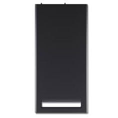 Lenovo ThinkStation P3 Tower Gen 2 Intel Ultra 7 265K 32GB 1TB Windows 11 Pro tipkovnica + miška Tower namizni računalnik30HT005TZY