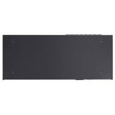 TP-Link Omada SX3008F 8-port 10GbE SFP+ L2 managed mrežno stikalo switch