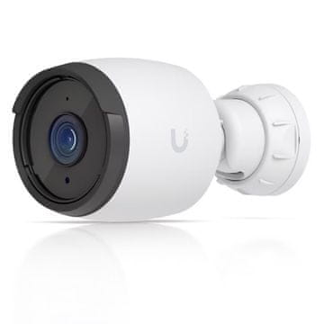 Ubiquiti G6 Bullet IR dnevna/nočna LAN 8MP 4K notranja/zunanja nadzorna kamera